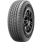 Tire Goodride Trac Legend SL310 Lt 245/75R16 Load Ply Light Truck New. Price: $129.99.