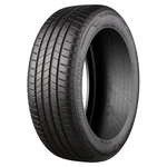 Tyre Bridgestone 225/40 R18 92Y Turanza T005 (*) Xl Summer Brand. Price: $436.21.
