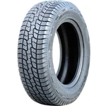 Tire 275/65R18 116T Westlake Radial SL369 A/t At All Terrain New. Price: $151.71.