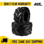 2PCS Atv Tires 16X8-7 16X8X7 4 Ply All Terrain Tubeless Replacement Tyre New. Price: $50.34.