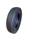 Achilles 122 Bsw 175 84H Uhp Tire MAF177014 New. Price: $89.99.