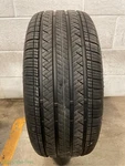 1X P225/40R18 Bridgestone Turanza LS100 Rft 9/32 92 H Used Tire 2254018. Price: $125.00.