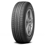 Nexen CP672 P205/65R16 All Season Tire New. Price: $83.45.