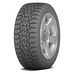 New Lancaster LS-57 R/t LT35X12.50R20 Tires 35125020. Price: $224.71.
