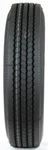 10R17.5 Tires RT500 All Position 16PR Truck 10/17.5 Double Coin 10175 New. Price: $413.00.