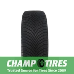 P245/45R20 Michelin CROSSCLIMATE2 Takeoff 103 V Used 10/32NDS. Price: $203.79.