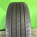 SET,USED-(4TIRES225/55R18 Continental Pro Contact 98H 7/32 Dot 5018. Price: $344.99.