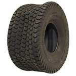 Tire Tubeless K500 Super Turf 20X10.50-8 Scag Exmark 4-PLY 1190 Lbs Rotary 14233 New. Price: $149.77.