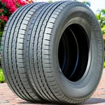 Tires Lt 265/75R16 123/120R Load 10 Ply Leao Lion Sport H/t Light Truck New. Price: $291.99.