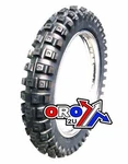 17-450 VRM109 Vee Rubber Tyre Vm 109R New. Price: $140.77.
