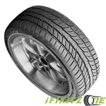 Sailun Atrezzo Svr Lx+ 265/35R22 102W Tires, 420AA, 40K Mile, All Season, New. Price: $160.96.