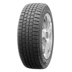 New Falken Espia Epz Ii - 205/60R16 Tires. Price: $114.44.