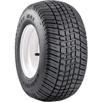 Tire 205/50-10 67A3 Load 4 Ply Carlisle (carlstar) Tour Max Golf Cart New. Price: $89.99.