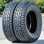 Tires Evoluxx Rotator A/t 275/60R20 Load 10 Ply All Terrain New. Price: $394.99.