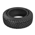 X Otani SA2100 LT275/65R18 123/120S Tires New. Price: $175.34.