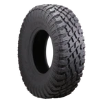 Atturo Trail Blade X/t Sxs Tire 29X9R14 74N SXXT-U2JU4ATA New. Price: $183.99.