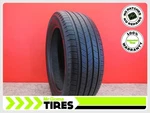 Michelin Primacy A/s 235/55R19 Used Tire 7/32 Tred No Patch 101V 2355519. Price: $80.00.