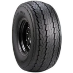 New 25X10.50-12 Carlisle Industrial Trax 6 Ply Tire 25105012. Price: $197.40.