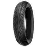120/70-15 Shinko 567 Front Sct Tire Bias 56S Tl New. Price: $66.72.