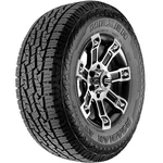 Nexen Roadian At Pro RA8 LT235/85R16 All Terrain Tire New. Price: $131.86.