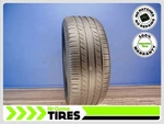 Michelin Premier Ltx Ao Audi 255/45R20 Used Tire 7.0/32 Tread 101H No Patch. Price: $160.00.