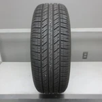 235/60R18 Ironman Rb-suv 107H Used Tire (10/32ND) No Patches! (qty 1). Price: $41.40.