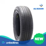 New 235/65R19 Pirelli Scorpion Verde Lr 109V - 11/32 (MK2I). Price: $312.47.