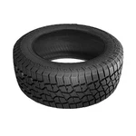 Ironman All Country At-x 35X12.50R20LT/12 125S Tires New. Price: $293.70.