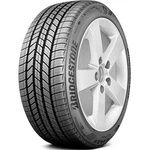 Tire Bridgestone Turanza Quiettrack 225/55R17 97V A/s All Season New. Price: $138.94.