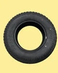 265/70 R17 115T Tire Crossmax AT-1 All Terrain #7207 AMZ40 New. Price: $149.20.