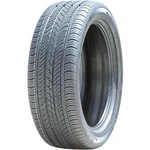Tire 235/60R18 103H Continental Procontact Tx Ev Ready (oe) All Season (dc) New. Price: $205.86.