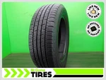 Used Tire 245/60R18 Goodyear Assurance Maxlife Tread 10.0/32 105H. Price: $170.00.