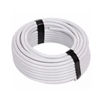 Raindrip R255DT Water Supply Tubing, White Polyethylene, 1/4-IN. X 50 Ft. New. Price: $20.84.