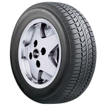 135/80 R15 72S Tyres Toyota 310 Summer New Nuovo. Price: $126.72.