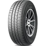 New Lancaster LP-16 225/65R16 Tires. Price: $84.76.