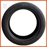 Tire Continental Procontact Gx Bmw 245/45R19 102H Dot. 4821 Used. Price: $99.00.