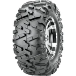 Maxxis - Powersports Bighorn 2.0 Tire Rear 29X11R14 6/PLY Radial TM00881100 New. Price: $241.33.