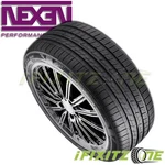 Nexen N'fera AU7 225/40ZR18 92W Tires, All Season, 50000 Mile Warranty 500AAA New. Price: $155.00.