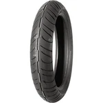 130/70R-18 Bridgestone Exedra G851G Radial Front Tire New. Price: $189.77.