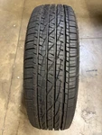 Tire Firestone Destination LE2 225/75R16 104 All Season New. Price: $153.99.