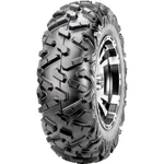 Maxxis Bighorn 2.0 Ply Atv Utv Mud Tire 28X9.00-14 TM00705100 New. Price: $191.49.