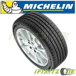 Michelin Primacy MXM4 245/40R19 94V Tires, 55K Mileage, All Season, 500AAA New. Price: $269.39.