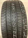 Tire 255 50 20 104V Goodyear Eagle Rs-a All-season (10/32NDS % Tread) Used. Price: $171.00.