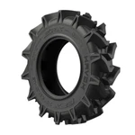 Efx Motohavok Utv / Atv Tires 6 Ply 33X8.5-20, MK-33-85-20 New. Price: $251.00.