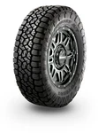 Toyo Open Country Atiii LT295/55R22 125T 10E Tire (qty 1) 2955522 Used. Price: $522.00.