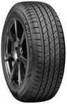 Cooper Endeavor Plus 235/70R16 106T Sl Bw Tire (qty 1) 166264009 2357016 New. Price: $169.00.