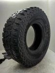 Used Tire LT305/70R16 Mickey Thompson Baja Atz P3 124/121Q - Tread Depth 14/32. Price: $178.71.
