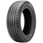 1 New Continental Contisportcontact - 285/40R22 Tires. Price: $507.21.
