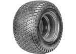 Otr Engineered Solutions T806167508 16X7.50-8/6PR Grassmaster Tire New. Price: $80.66.