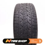 Used 225/45R17 Kelly Edge Touring Plus - 91V 9.5/32 No Repairs. Price: $86.12.